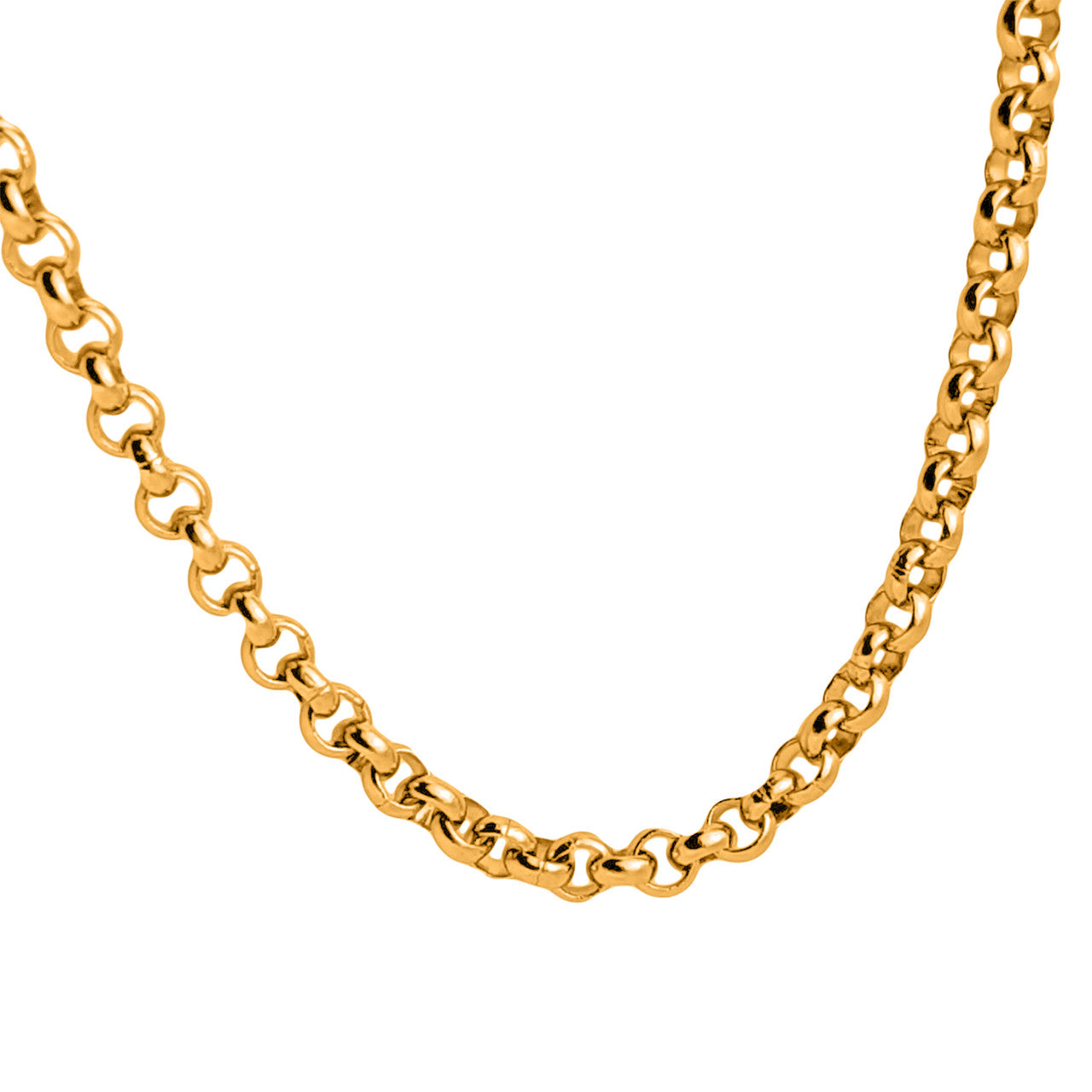 Linear pendant