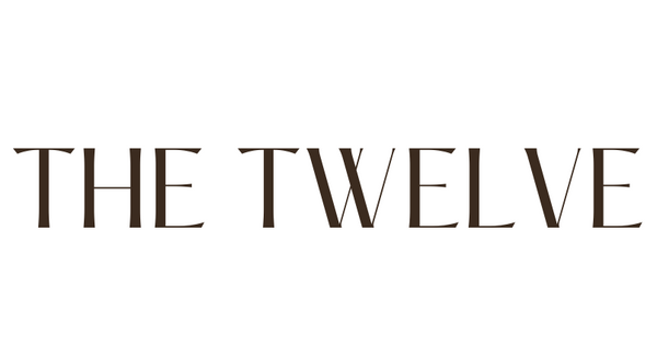 The Twelve