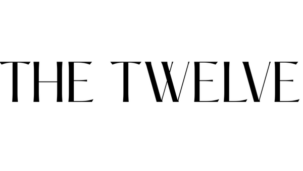 The Twelve