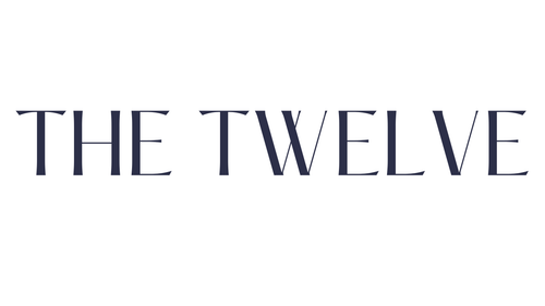 The Twelve