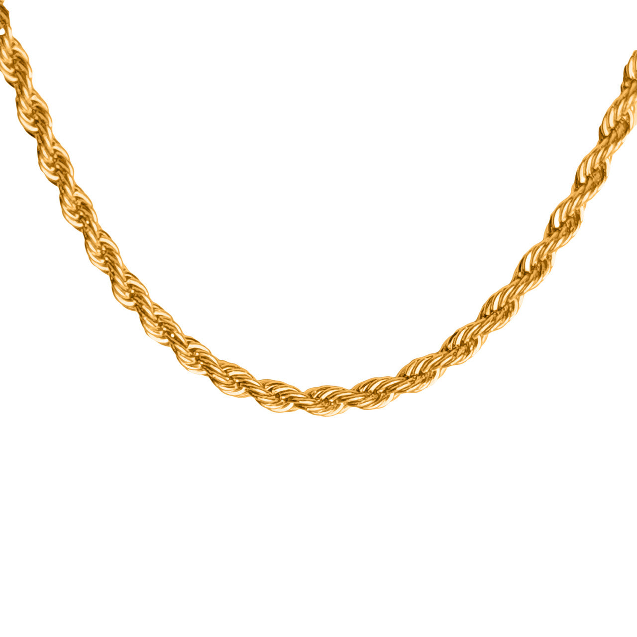 Linear pendant